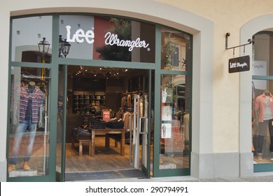 lee wrangler coupon