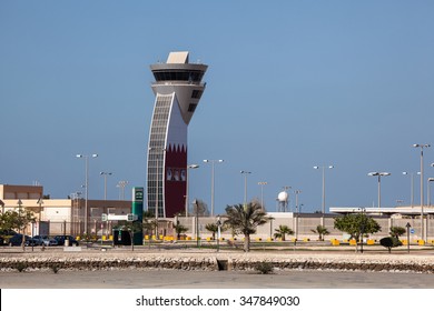 3,293 Bahrain Muharraq Images, Stock Photos & Vectors | Shutterstock