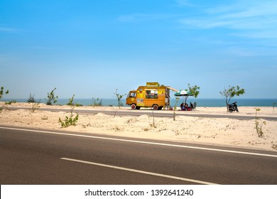 Fotos Imágenes Y Otros Productos Fotográficos De Stock