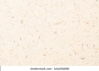 Korean Paper Texture High Res Stock Images Shutterstock