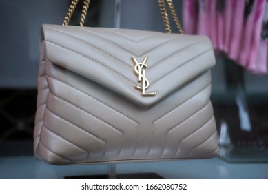 Yves Saint Bag Outlet Store, UP TO 64 ...