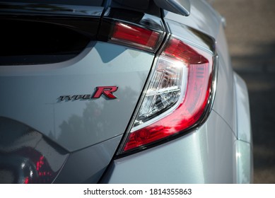 Honda Motor Company Images, Stock Photos u0026 Vectors  Shutterstock