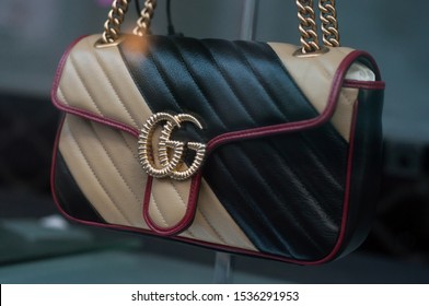 dhd gucci bag