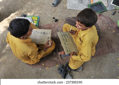 Necessary Pakistani school girls neket photo hd Useful message Pakistani school girls neket photo hd rather valuable