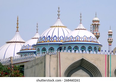 79 Multan fort Images, Stock Photos & Vectors | Shutterstock