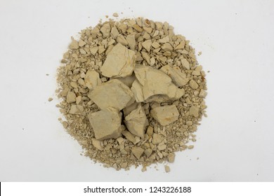 Multani Mitti/fuller Earth