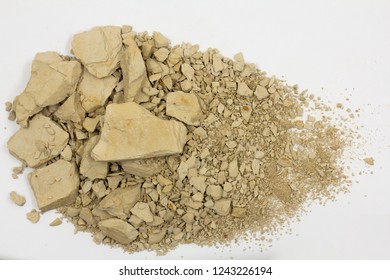 Multani Mitti/fuller Earth