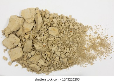 Multani Mitti/fuller Earth