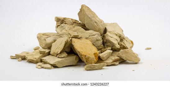 Multani Mitti/fuller Earth