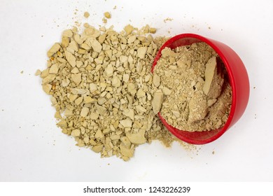 Multani Mitti/fuller Earth