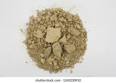 Multani Mitti/fuller Earth