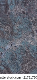 Multi Color And False Color Texture Marble Design Slate