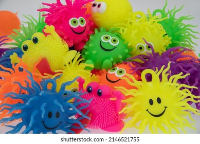 487 Moster Images, Stock Photos & Vectors | Shutterstock