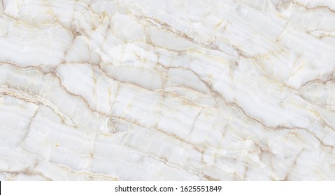 Multi Color Vines Marble Texture Or Abstract Background. Onyx Marbl In Multi Color Vines Glass Effect Texture Feels Natural Figure Natural Marble. The Colorful Of The Drops Colors On The Marbel