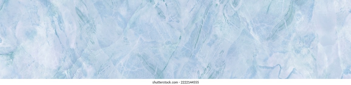 Multi Color vines marble texture or abstract background. onyx marbl in multi color vines glass effect texture feels natural figure natural marble. The colorful of the drops colors on the marbel. - Powered by Shutterstock