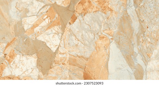 Multi Color vines marble texture or abstract background. onyx marble in multi color vines glass effect texture feels natural figure natural marble. The colorfull of the drops colors on the marble - Shutterstock ID 2307523093