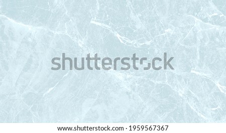 Multi Color vines marble texture or abstract background. onyx marble in multi color vines glass effect texture feels natural figure natural marble. The colorful of the drops colors on the marbel