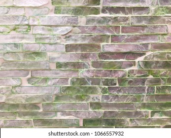 Multi colored Marble stone texture abstract background pattern.