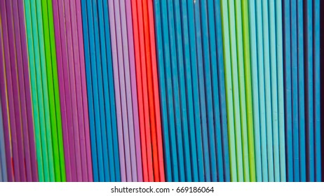 multi colour background
