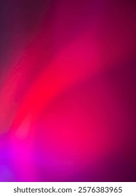 multi coloured background texture of purple and pink lights