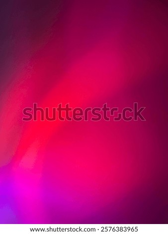 multi coloured background texture of purple and pink lights