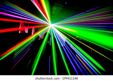 40,112 Nightclub lasers Images, Stock Photos & Vectors | Shutterstock