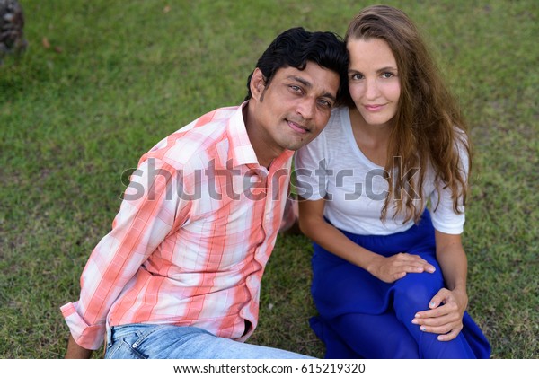 Dating en ældre mand i din 30s
