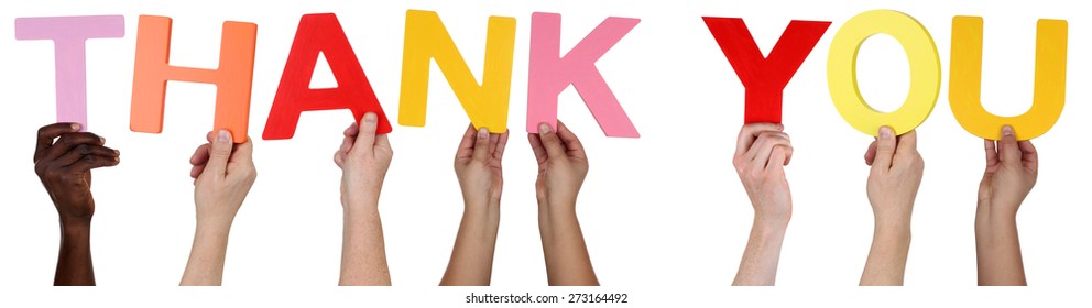 66,326 Thank You Hands Images, Stock Photos & Vectors 