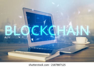 19,969 Blockchain theme Images, Stock Photos & Vectors | Shutterstock