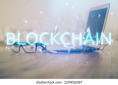 19,969 Blockchain theme Images, Stock Photos & Vectors | Shutterstock