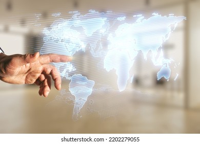 8,102 Hand World Transformation Images, Stock Photos & Vectors 