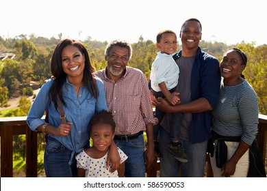 72,190 Multi Family Images, Stock Photos & Vectors | Shutterstock