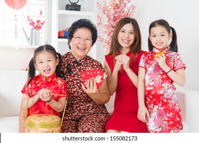 37,674 Chinese greeting people Images, Stock Photos & Vectors ...