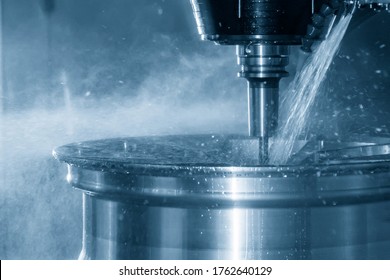 2,399 Magnesium alloy Images, Stock Photos & Vectors | Shutterstock