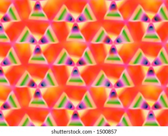 Multicolor Background 8 - Powered by Shutterstock - Get 15% off with code: PIKWIZARD15