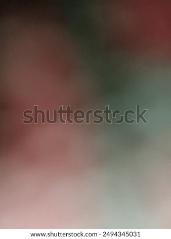 multicolor background abstract camera pic
