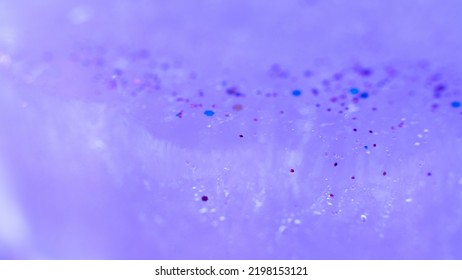 3,886 Lavender Sparkles Images, Stock Photos & Vectors | Shutterstock