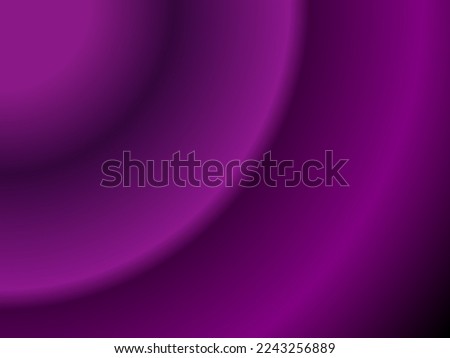 Multicolor Gradient Background For Cover and Templates. Blured Gradient