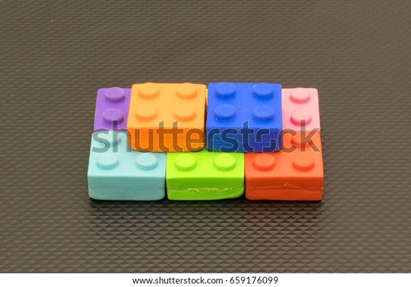 blocks similar to legos