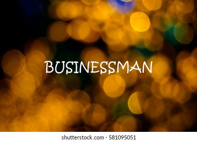 Multicolor light from LED lights close up and bokeh. A Business and Finance concept. Image has grain or blurry or noise and soft focus when view at full resolution. (Shallow DOF, slightly motion blur)