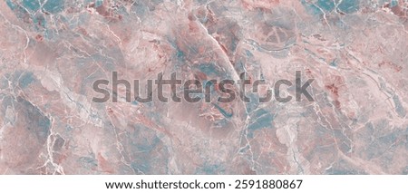 Multicolor Luxury Marble texture background texture. Panoramic Marbling texture design for Banner, wallpaper, website, print ads, packaging design template, natural tile gvt pgvt slab tile.
