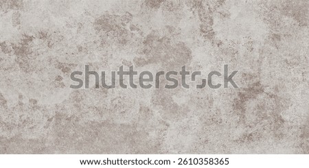 Multicolor marble texture background, Rusty stucco wall texture for interior home decoration ceramic tile surface, Rustic rough marble texture, Matt granite ceramic tile, Rustic Marble slab tile.