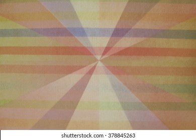 Multicolor paper texture background.