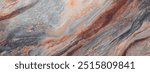 Multicolor rough marble texture background, Rusty stucco wall texture for interior home decoration ceramic tile surface,  Rustic rough marble texture, Matt granite ceramic tile, Gvt pgvt slab tile.