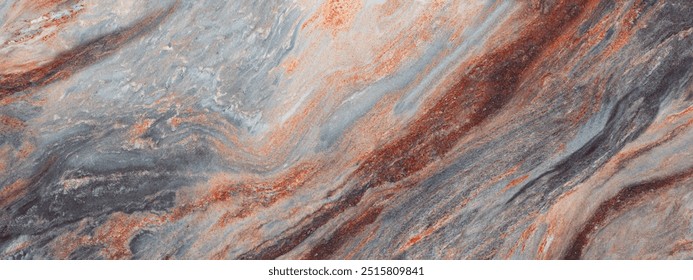 Multicolor rough marble texture background, Rusty stucco wall texture for interior home decoration ceramic tile surface,  Rustic rough marble texture, Matt granite ceramic tile, Gvt pgvt slab tile. - Powered by Shutterstock