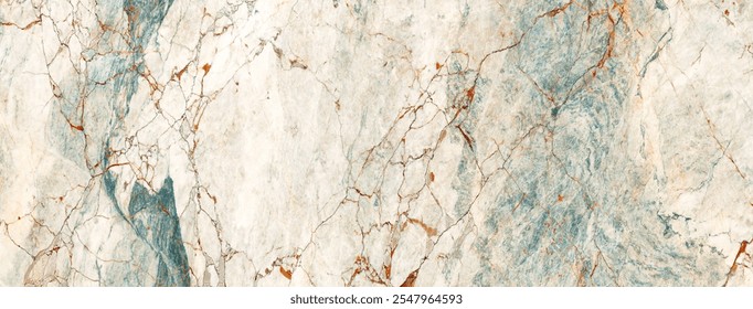 Fondo textura mármol rugoso