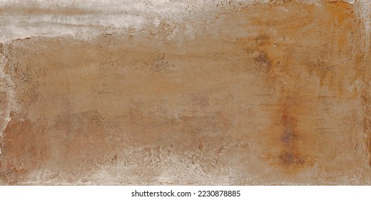Multicolor rustic metallic marble texture background with rough sandstone surface. Satin-Matt stucco marble granite for ceramic slab tile, interior-exterior home decor, acrylic colour rusty rough.