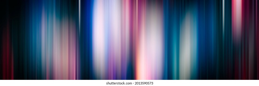 ホログラム 紫 の写真素材 画像 写真 Shutterstock
