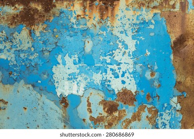 92,720 Faded blue paint Images, Stock Photos & Vectors | Shutterstock