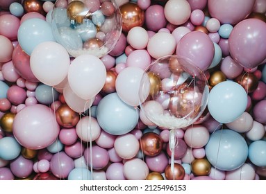 25,004 Balloon texture Stock Photos, Images & Photography | Shutterstock